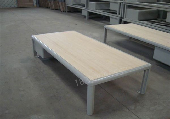 吐鲁番看守所床具